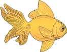cgit logo